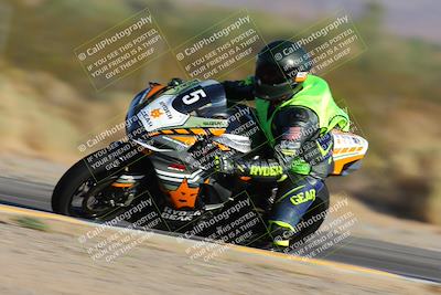 media/Oct-06-2024-Race Pace (Sun) [[d7d39ec7ad]]/3-Turn 2 Inside Pans (8am)/